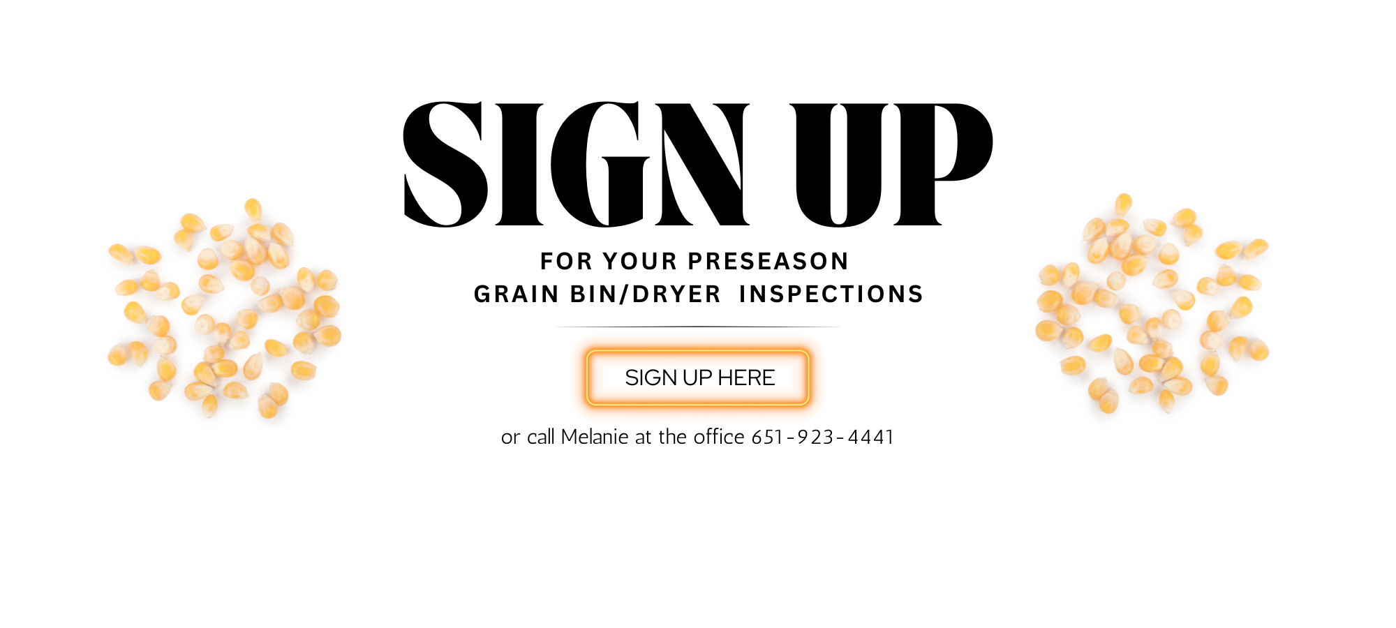 metaslideDRYER SIGNUP